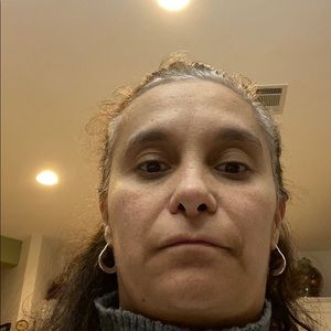 Meet your Posher, Luz